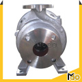 380V 50Hz Factory Petrochemical Transfer Pump